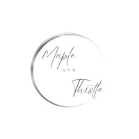 Maple and Thistle, LLC logo - Similar company to Pre-Prep Showcase®, L.L.C.