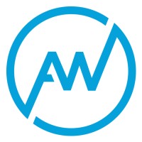 Accumulation Wealth Partners logo - Similar company to Parkshore Wealth Management