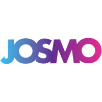 Josmo Shoes Inc logo - Similar company to Maker'S Shoes