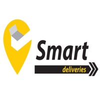 Smart Deliveries Malawi logo - Similar company to The Sis Group