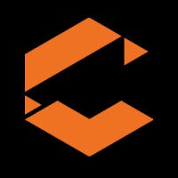 Contracto.org logo - Similar company to Future Engineering Consultancy