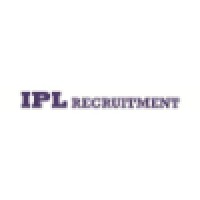 Ipl Recruitment