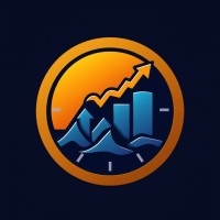 Estimating i/O Pty Ltd. logo - Similar company to Estimating Solutions Info