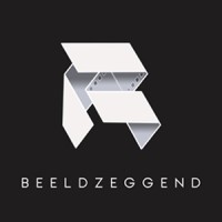 Beeldzeggend Filmproducties