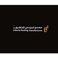 Liberty Packing Manufacturers logo - Similar company to Ecobee.Ae