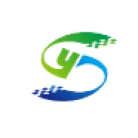 Qinhuangdao Yushun Intelligent Technology Co., Ltd logo - Similar company to Foshan Ve Machine Co., Ltd