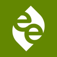 Amagreen Agroambiental logo - Similar company to Amagreen