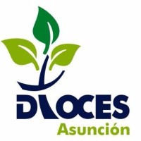 Colegio Diocesano Asunción de Nuestra Señora logo - Similar company to Inieco (Instituto De Investigaciones Ecológicas)