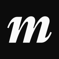 Marketwake logo - Similar company to Punchlist