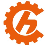 IMPRIMERIE CAIRE logo - Similar company to Chavériat Composants