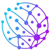 SYGNAMAP logo - Similar company to Junkembio