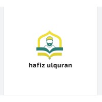 Hafizulquran online academy logo - Similar company to Emcee