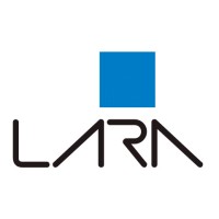LARA - Laboratório de Automação e Robótica logo - Similar company to Macro - Mechatronics, Control, And Robotics Research Group At The Federal University Of Minas Gerais