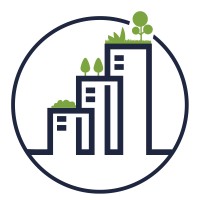 Optimum Joy Counseling logo - Similar company to Haskris