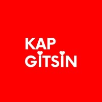 Kap Gitsin logo - Similar company to Banu Blockchain