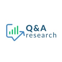 Q&a Research