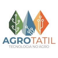 AgroTATIL - Tecnologia no Agro logo - Similar company to Caviuna Software