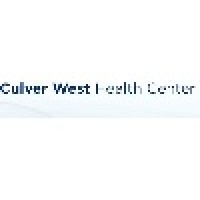 Culver West Convalescent Hosp