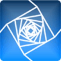 Fractal Ti