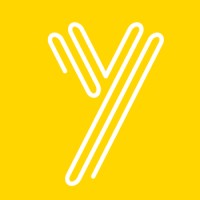 Yellow | Soft Skills for Tech logo - Similar company to Core Impact Transformation