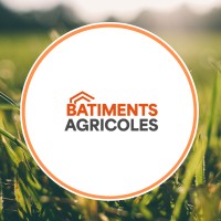 POINT.P Bâtiments Agricoles logo - Similar company to Ô'Charfait