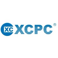 China XCPC Pneumatic. | Ningbo Xinchao Automatization Component Co.,Ltd. logo - Similar company to Sing-Sun Electronic Component Ltd