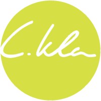 Nachhilfe Christian Klee logo - Similar company to Mathematik Ltd