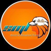 Society for Management Learning logo - Similar company to Zenith Mind Inc.