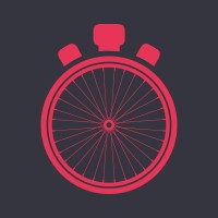 The Power Hour™ logo - Similar company to Jumpframe (Canada)