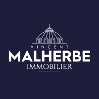 MALHERBE Immobilier Nancy logo - Similar company to Amis Nancy