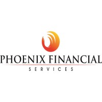Phoenix Financial Services LLC logo - Similar company to Phoenix Financial Services