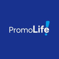PromoLife.mx logo - Similar company to Leanber