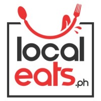 LocalEats.ph logo - Similar company to Gtechguru Educational Consultancy Services