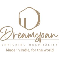 Dreamspan Ventures logo - Similar company to Bae Global