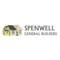 Spenwell General Builders logo - Similar company to Red.Builders