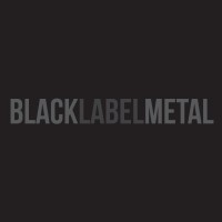 BLACK LABEL METAL logo - Similar company to Bunny Knots, Llc