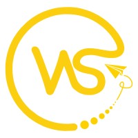 PT. Wisata Sekolah Indonesia logo - Similar company to Bbppmpv Bmti Kemendikdasmen
