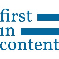 1incontent logo - Similar company to Addvisors Riga