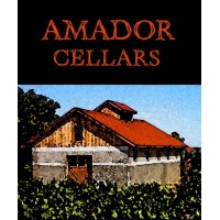 Amador Cellars logo - Similar company to Klinker Brick Winery Inc