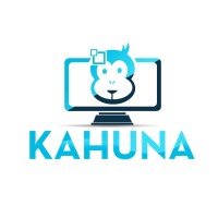 Kahuna Marketing Technologist Expert logo - Similar company to Sicomunicaweb