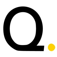 Quirkyheads logo - Similar company to Brand Pattern