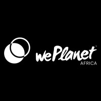 WePlanet Africa logo - Similar company to Weplanet Australia
