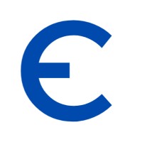 Easy Credits logo - Similar company to Invent Aura