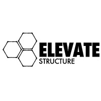 Elevate Structure logo - Similar company to Artefact