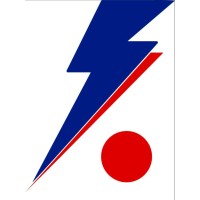 FireSwitch Technologies Ltd logo - Similar company to Porchplus