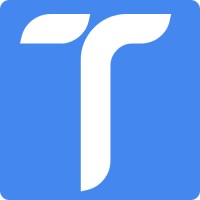 Thom Wilson SEO logo - Similar company to Strape