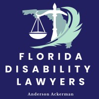 Anderson Ackerman Law Group