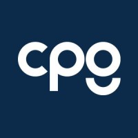 Cambridge Psychology Group logo - Similar company to Cbteam Ocd & Anxiety Specialists