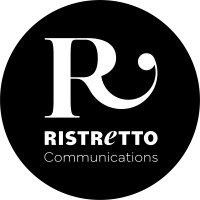 RISTRETTO COMMUNICATIONS logo - Similar company to Gt Development