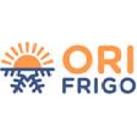 Ori Frigo s.r.l. logo - Similar company to Frigo Assistence S.R.L.